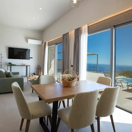 Brand New High-end Solar