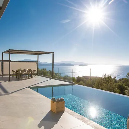 Brand New High-end Solar سيفوتا