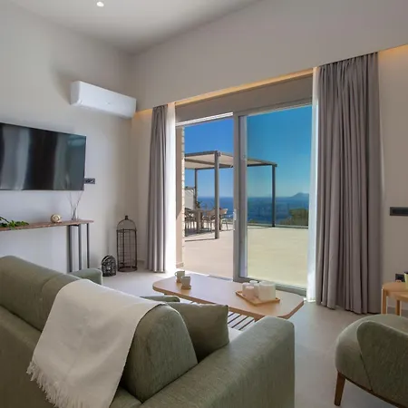 فيلة Brand New High-end Solar *