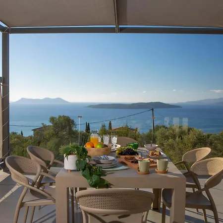 Brand New High-end Solar سيفوتا