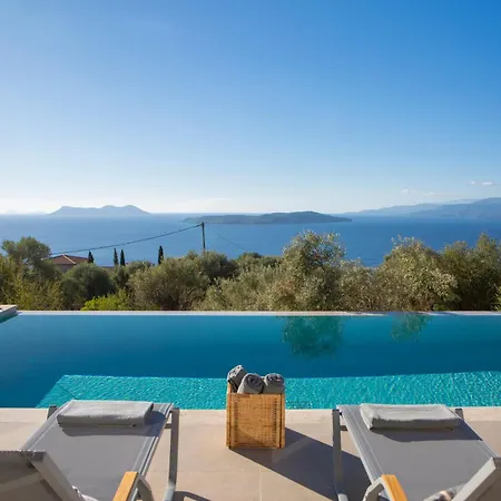 Brand New High-end Solar سيفوتا