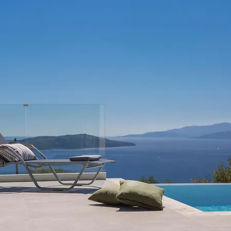فيلة Brand New High-end Solar