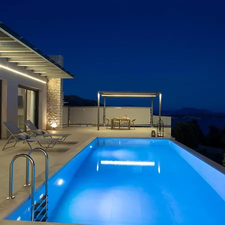 Brand New High-end Solar سيفوتا