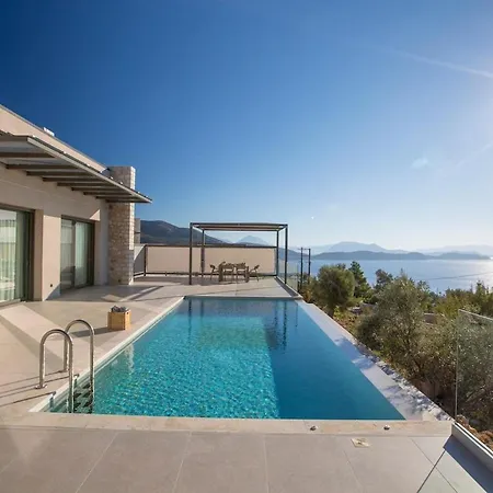 Brand New High-end Solar * سيفوتا