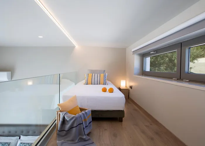 Brand New High-end Solar *